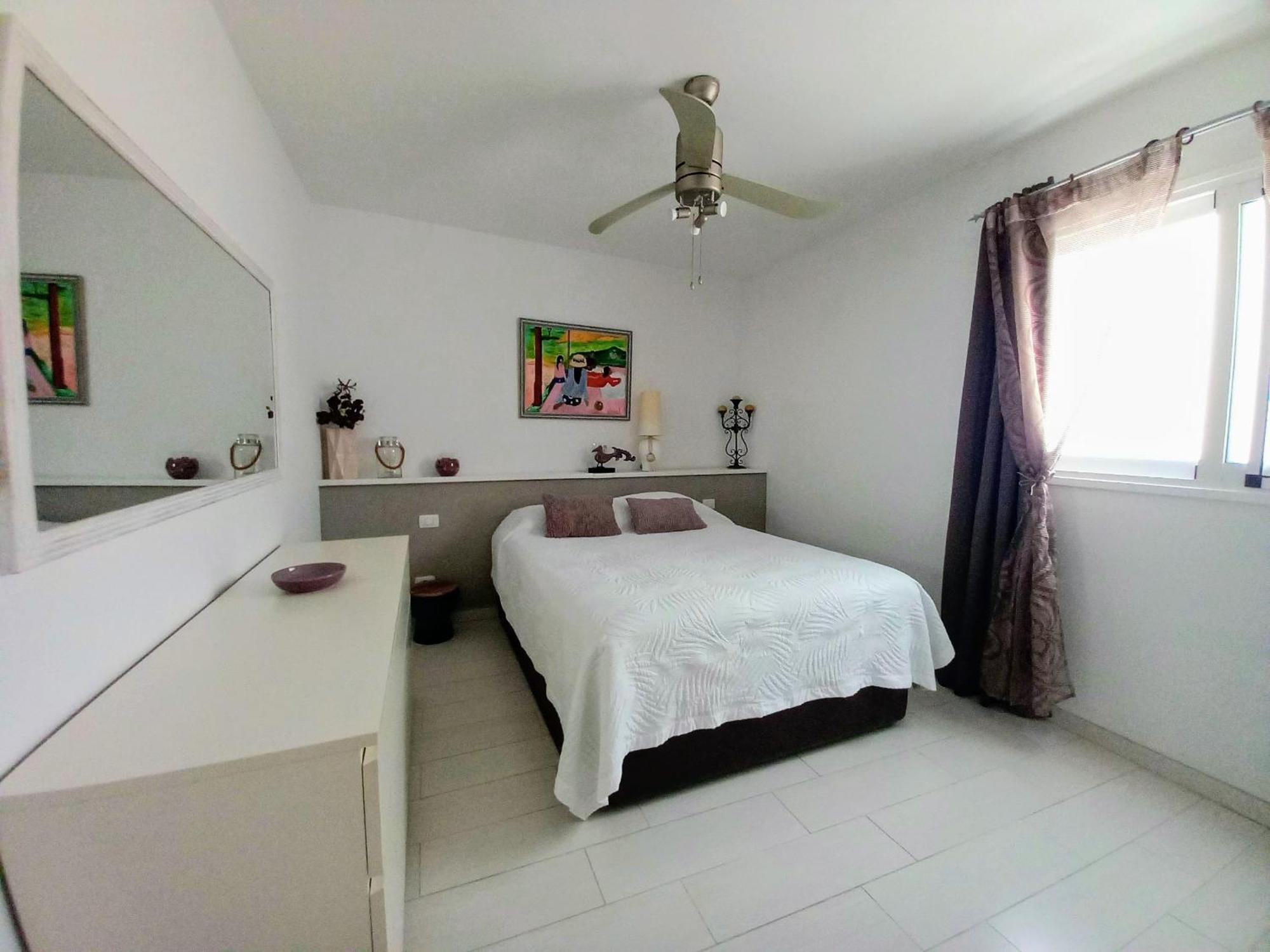 Casa Sonny Apartment Los Cristianos  Exterior photo